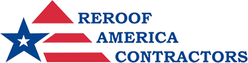 Reroof America